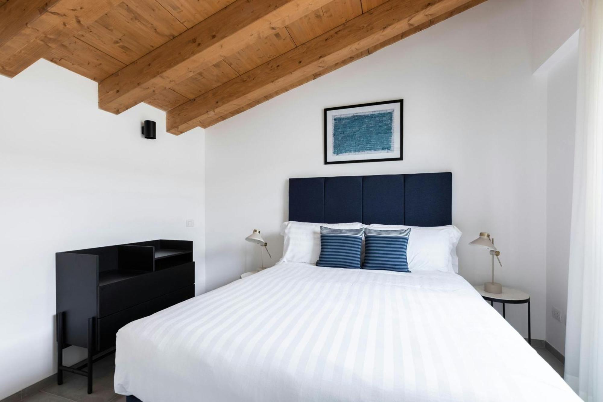 Sonder By Marriott Bonvoy San Lorenzo Roma