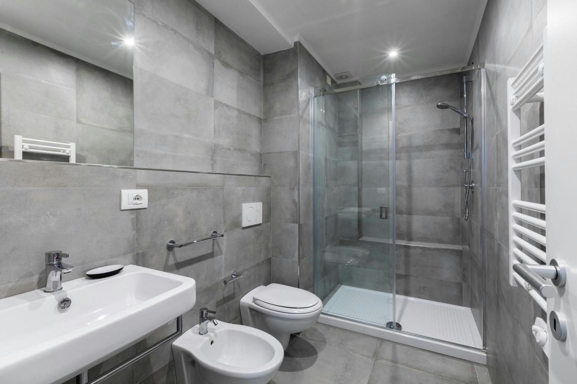 Sonder By Marriott Bonvoy San Lorenzo