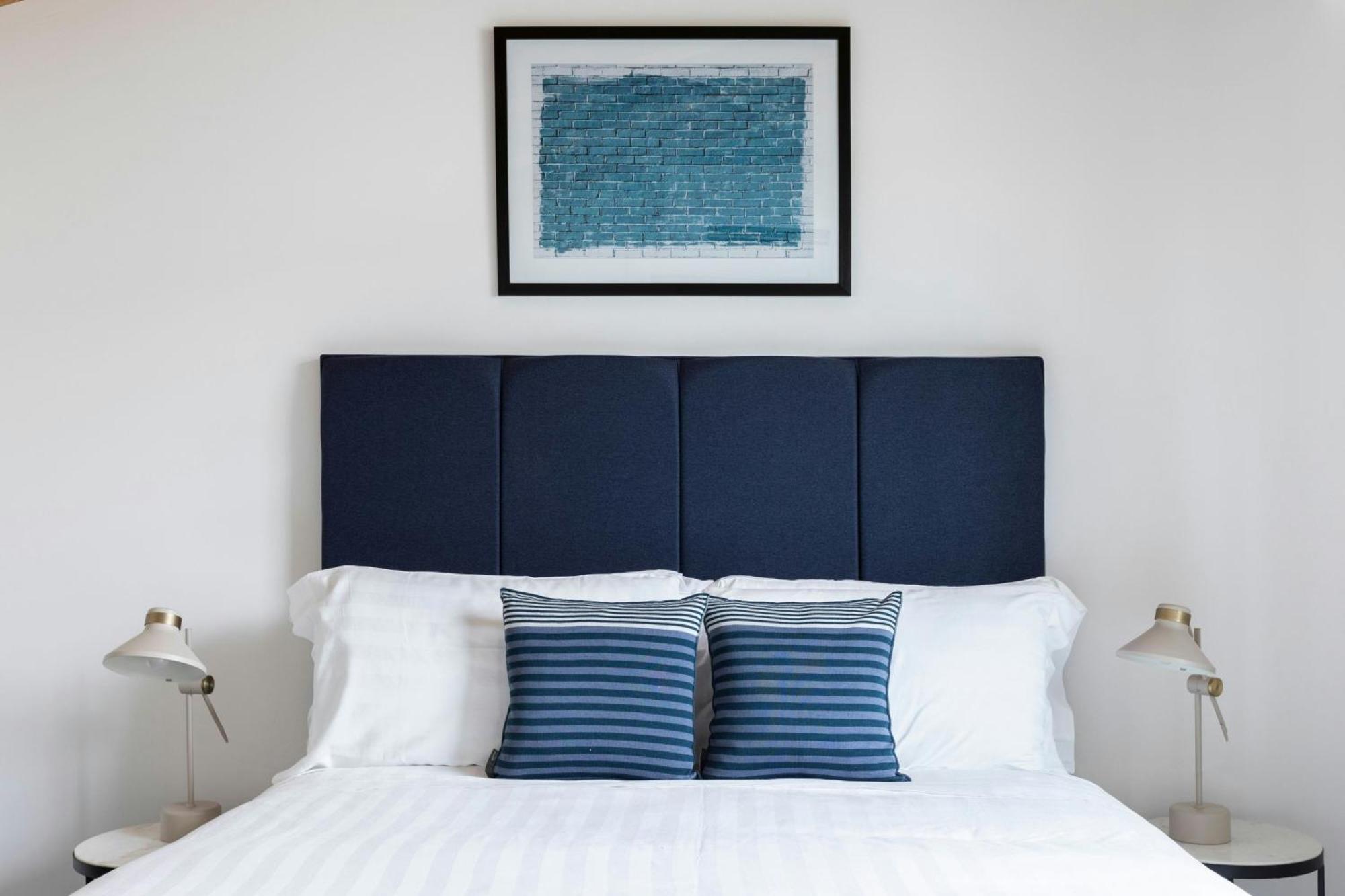 Sonder By Marriott Bonvoy San Lorenzo Roma